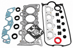 Cometic D16Z6 76mm Top End Gasket Kit